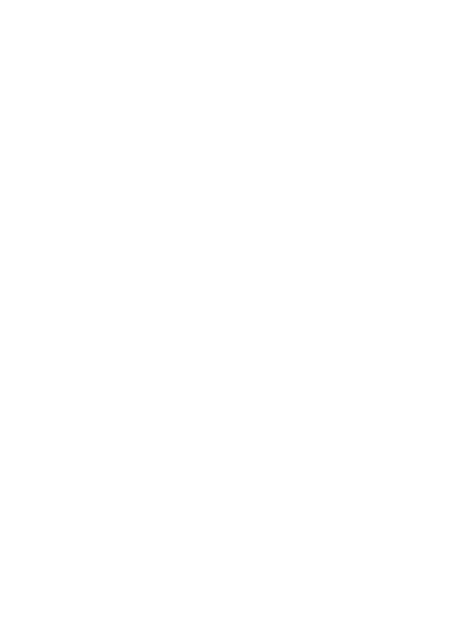 Download Symbol