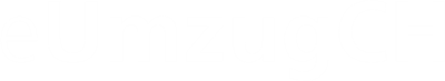 eUmzug Symbol