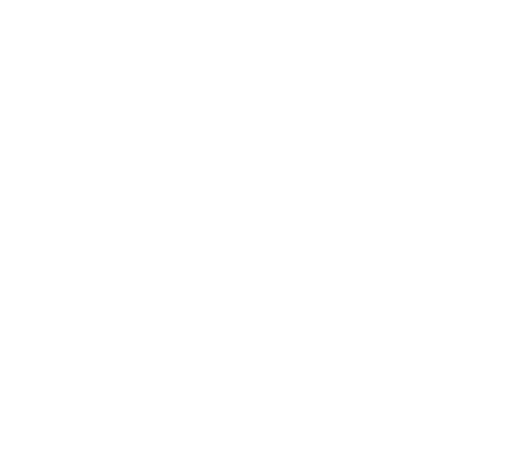 Map Symbol