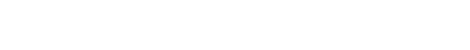 SBB Logo